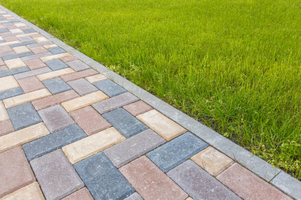 Driveway Repair Near Me in Mount Hope, WV